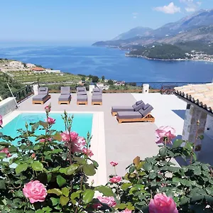 Apartament Argileos, Himara